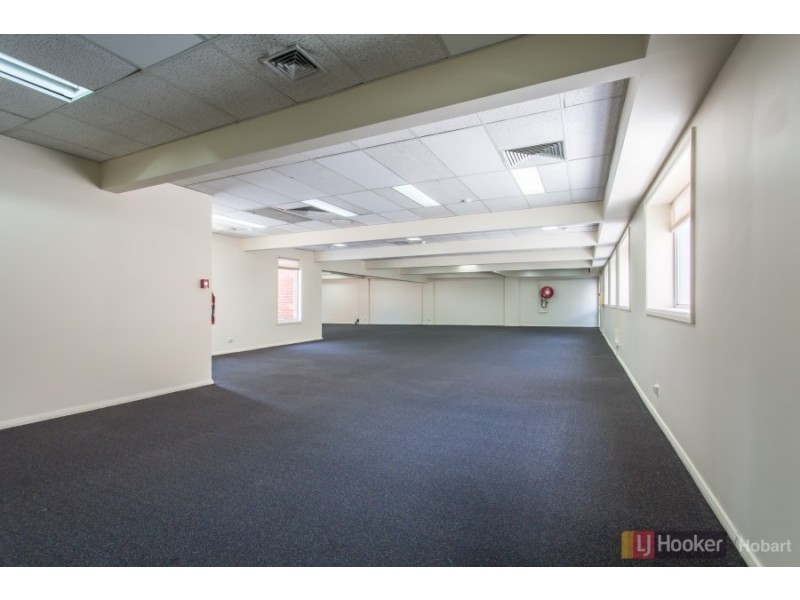 Level 1/119 Collins Street, Hobart TAS 7000