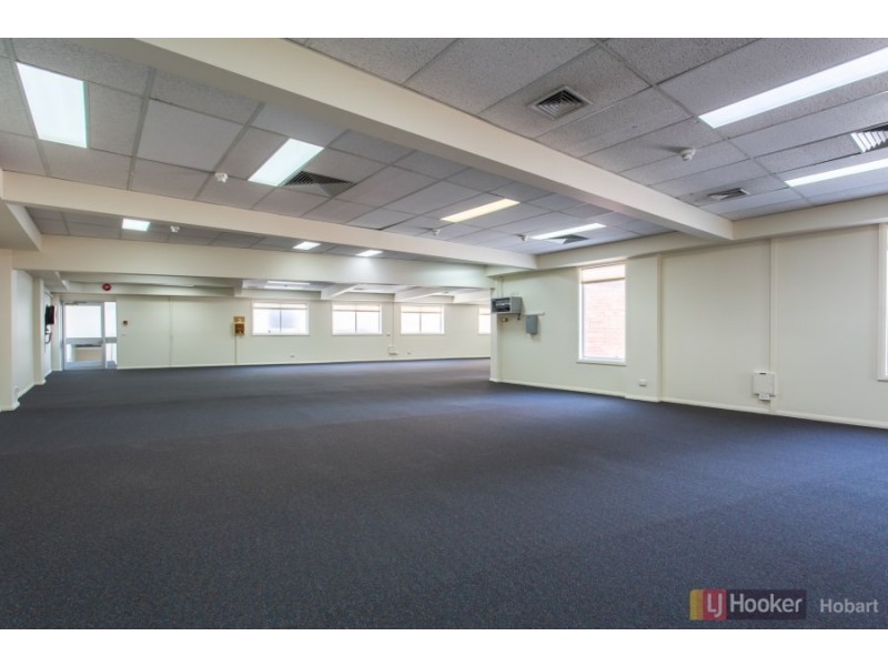 Level 1/119 Collins Street, Hobart TAS 7000