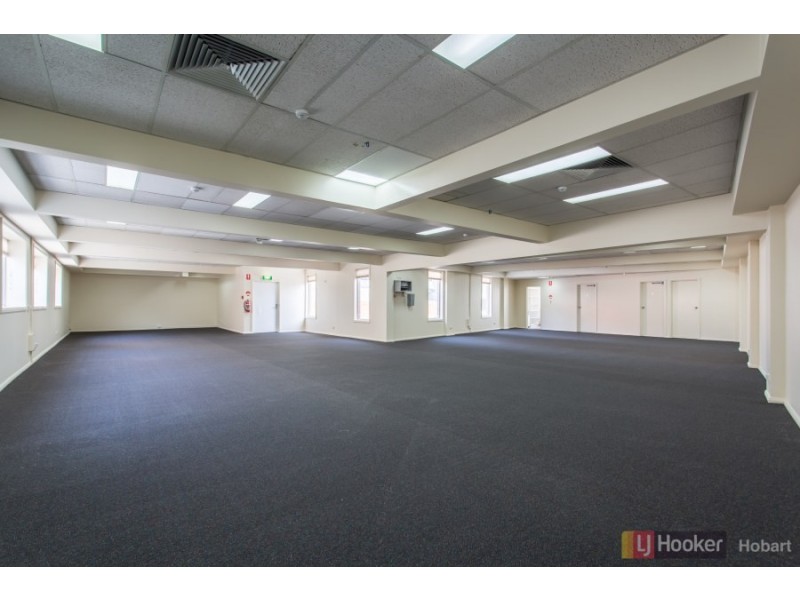 Level 1/119 Collins Street, Hobart TAS 7000