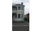 16 Goulburn Street, Hobart TAS 7000