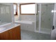 16 Goulburn Street, Hobart TAS 7000