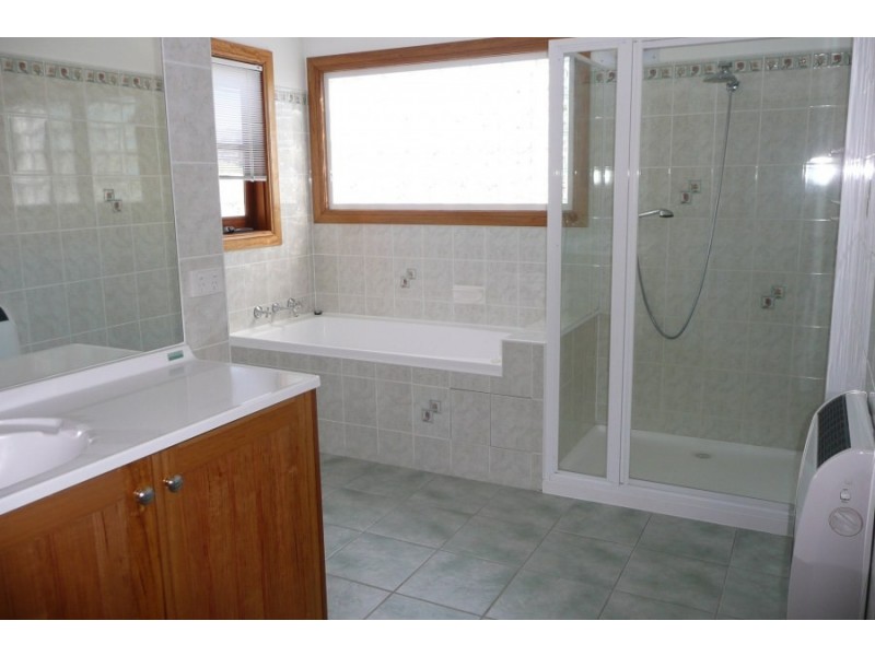 16 Goulburn Street, Hobart TAS 7000