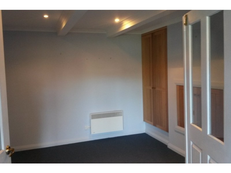 16 Goulburn Street, Hobart TAS 7000