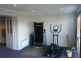 16 Goulburn Street, Hobart TAS 7000