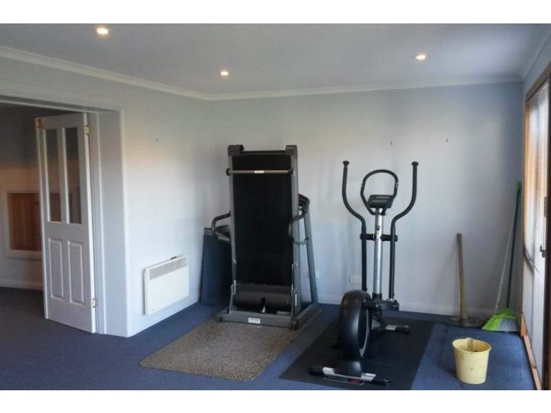 16 Goulburn Street, Hobart TAS 7000