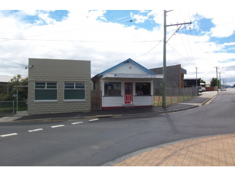 84 Hopkins Street, Moonah TAS 7009