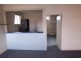 84 Hopkins Street, Moonah TAS 7009