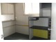 84 Hopkins Street, Moonah TAS 7009