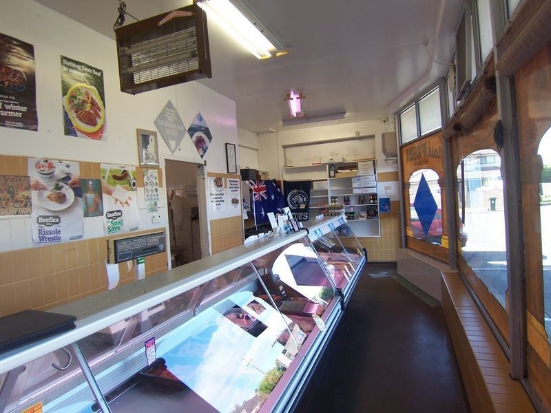 2/528 South Arm Highway, Lauderdale TAS 7021