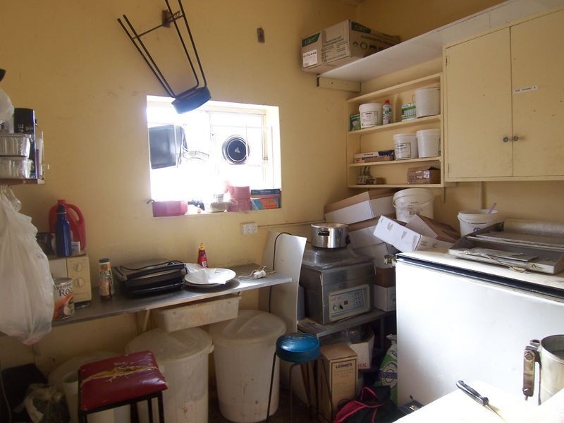 2/528 South Arm Highway, Lauderdale TAS 7021