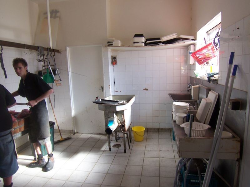 2/528 South Arm Highway, Lauderdale TAS 7021