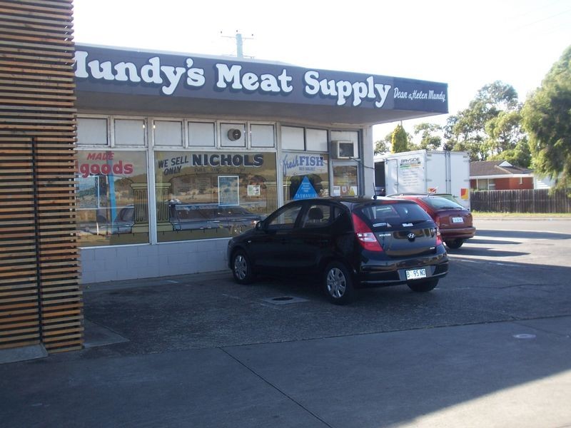 2/528 South Arm Highway, Lauderdale TAS 7021