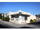 1/16 Freeman Street, Kingston TAS 7050