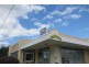 1/16 Freeman Street, Kingston TAS 7050