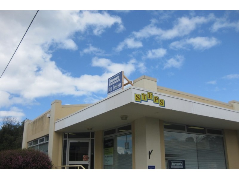 1/16 Freeman Street, Kingston TAS 7050