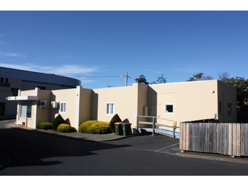 1/16 Freeman Street, Kingston TAS 7050
