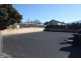 1/16 Freeman Street, Kingston TAS 7050