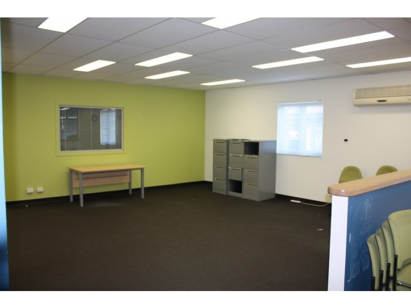 1/16 Freeman Street, Kingston TAS 7050