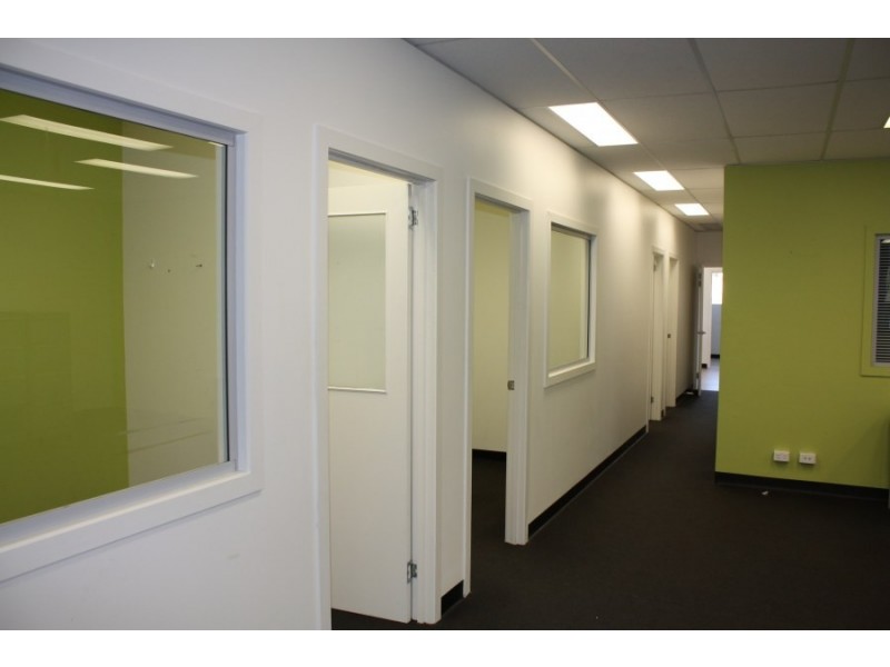 1/16 Freeman Street, Kingston TAS 7050