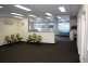 1/16 Freeman Street, Kingston TAS 7050