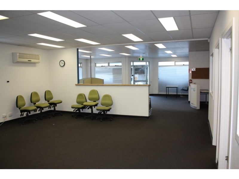 1/16 Freeman Street, Kingston TAS 7050