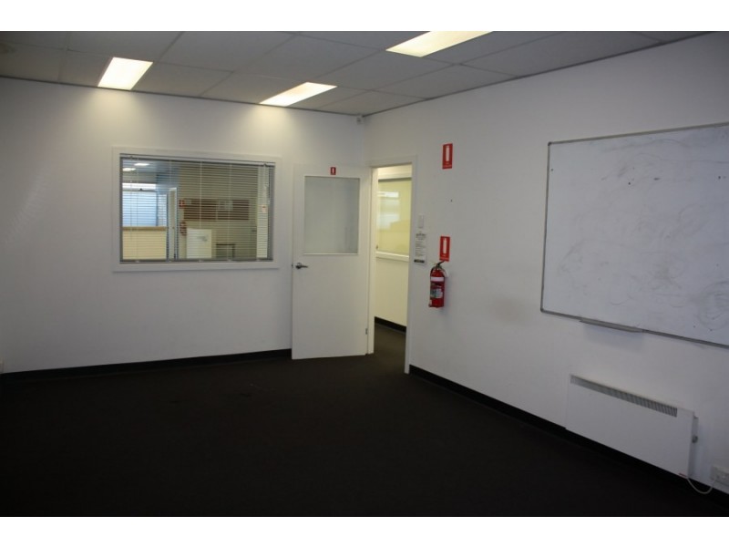 1/16 Freeman Street, Kingston TAS 7050