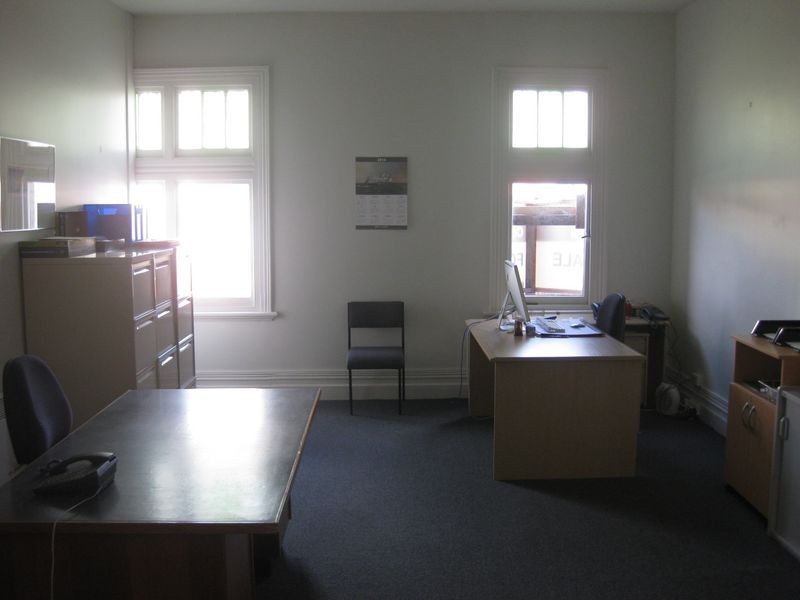 2/221 Liverpool, Hobart TAS 7000