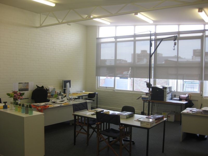 2/221 Liverpool, Hobart TAS 7000