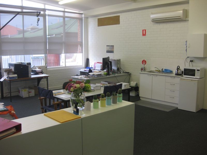 2/221 Liverpool, Hobart TAS 7000