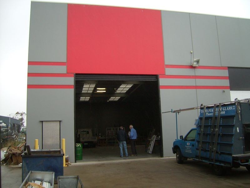 4/6 Runway Place, Cambridge TAS 7170