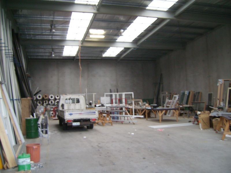 4/6 Runway Place, Cambridge TAS 7170