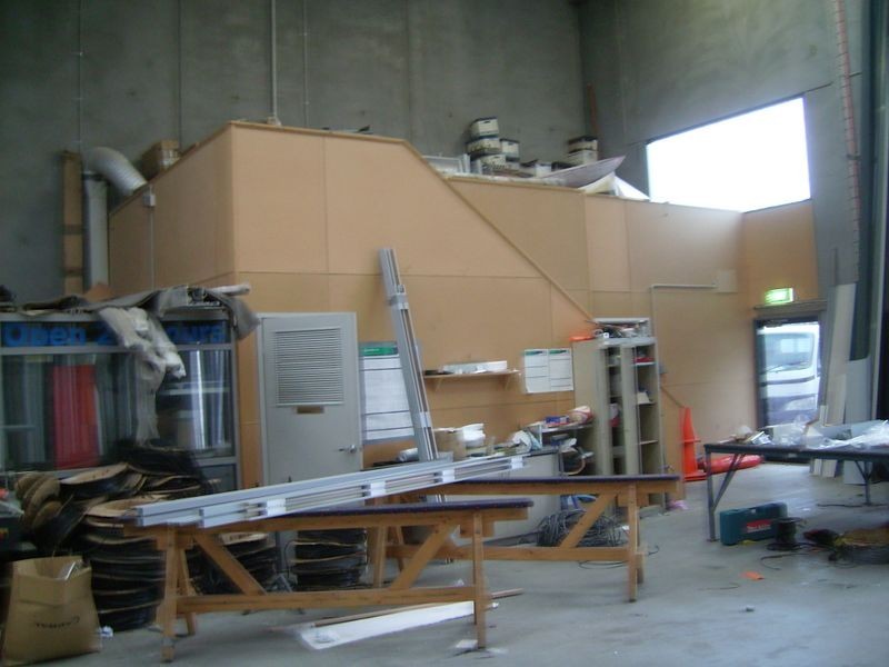 4/6 Runway Place, Cambridge TAS 7170