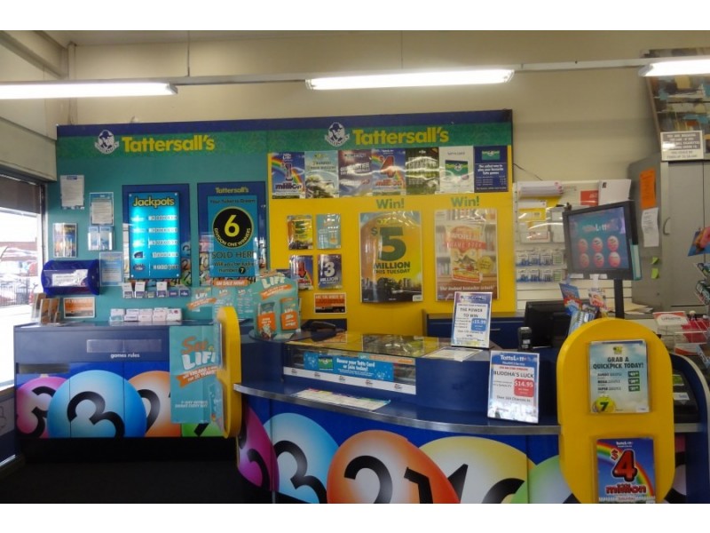 121-127 New Town Road, New Town TAS 7008