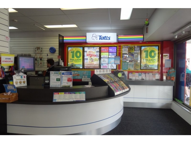 12/109 Main Road, Moonah TAS 7009