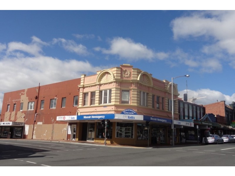 12/109 Main Road, Moonah TAS 7009