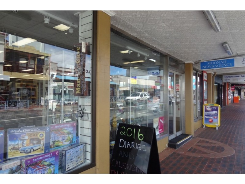 12/109 Main Road, Moonah TAS 7009