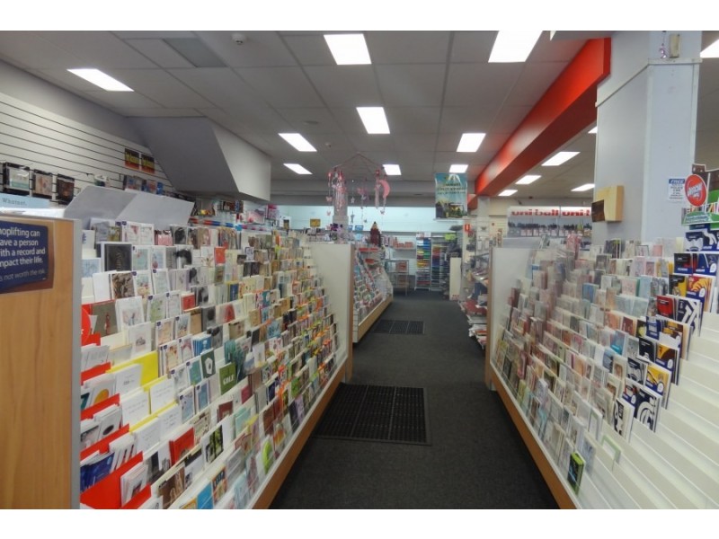 12/109 Main Road, Moonah TAS 7009