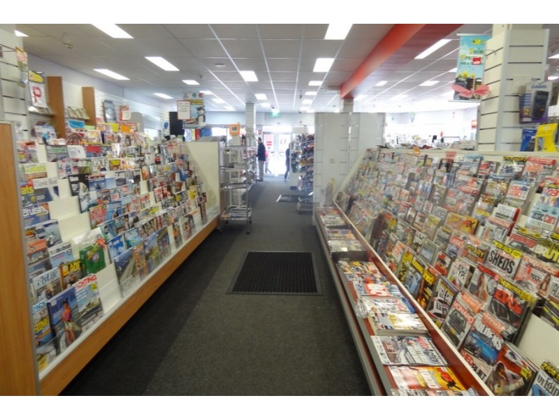 12/109 Main Road, Moonah TAS 7009