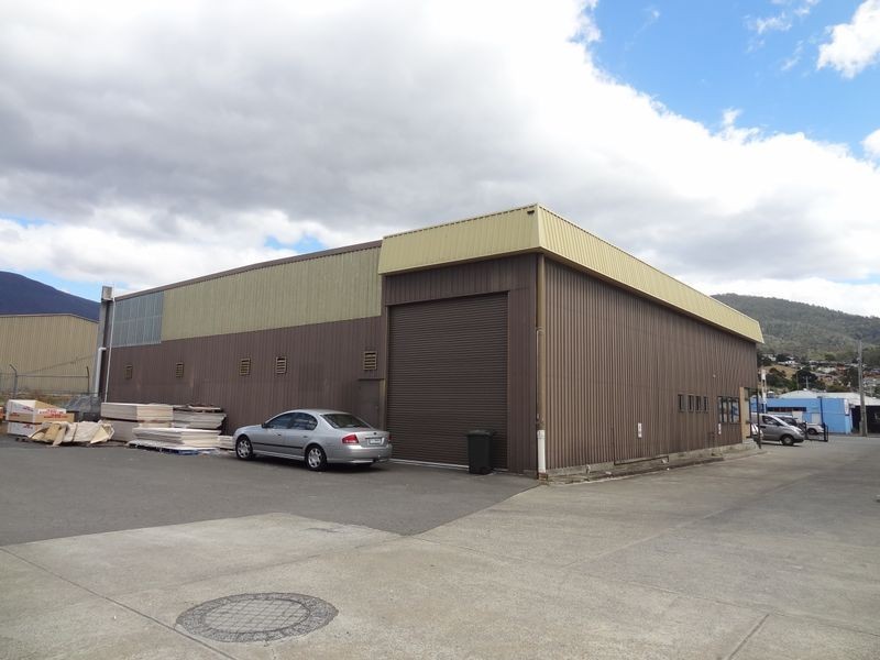 4/59-63 Chapel Street, Glenorchy TAS 7010