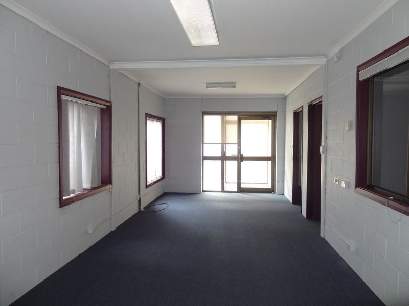 4/59-63 Chapel Street, Glenorchy TAS 7010