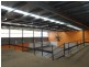 4/59-63 Chapel Street, Glenorchy TAS 7010