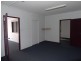 4/59-63 Chapel Street, Glenorchy TAS 7010