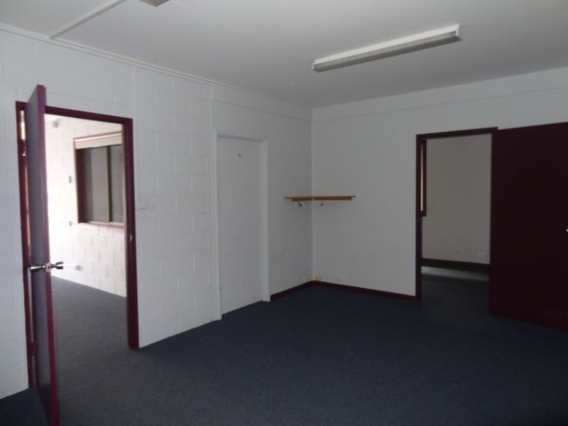 4/59-63 Chapel Street, Glenorchy TAS 7010