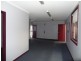 4/59-63 Chapel Street, Glenorchy TAS 7010