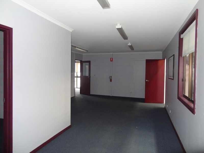 4/59-63 Chapel Street, Glenorchy TAS 7010