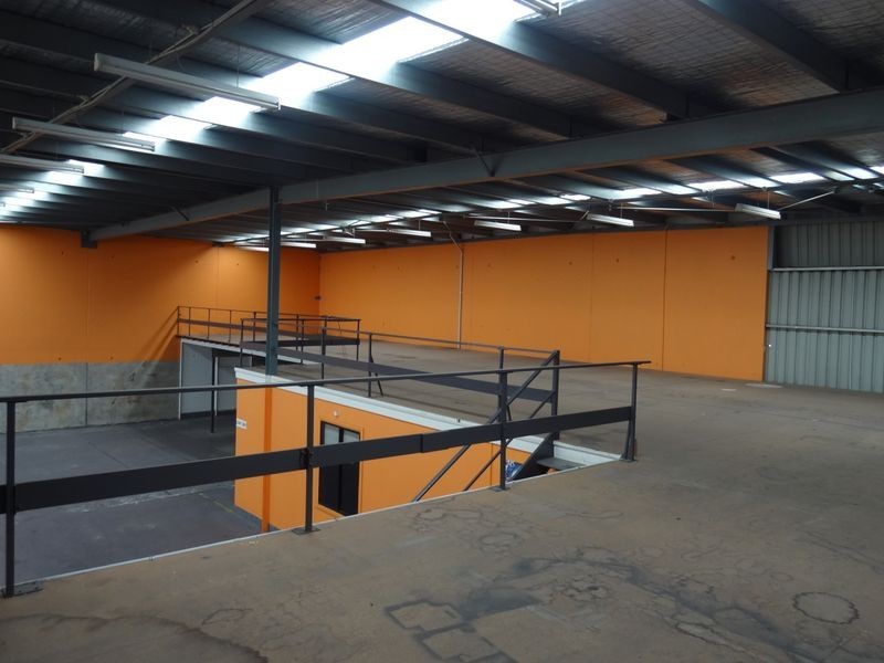 4/59-63 Chapel Street, Glenorchy TAS 7010