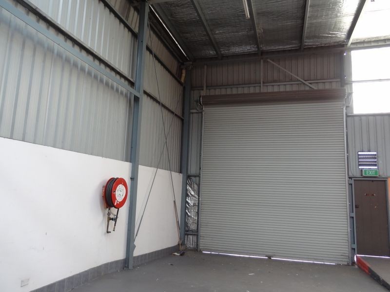 4/59-63 Chapel Street, Glenorchy TAS 7010