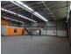 4/59-63 Chapel Street, Glenorchy TAS 7010