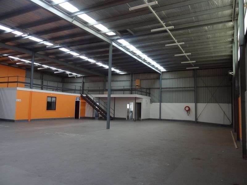 4/59-63 Chapel Street, Glenorchy TAS 7010