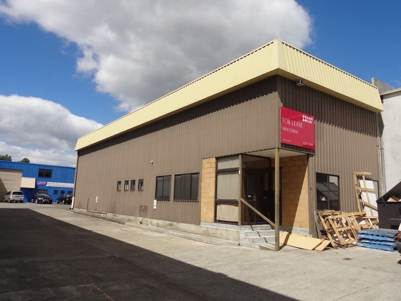 4/59-63 Chapel Street, Glenorchy TAS 7010